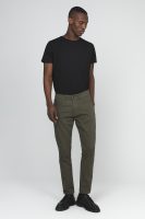 Pantalon Matinique Pete 30205683
