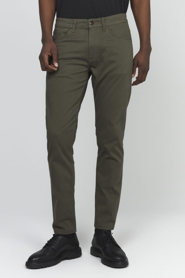 Pantalon Matinique Pete 30205683