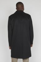 Manteau Matinique Christano 30206877