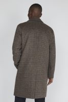 Manteau Matinique Christiano N Heritage 30206878