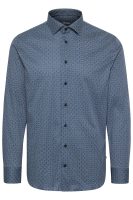 Chemise Matinique 30206943