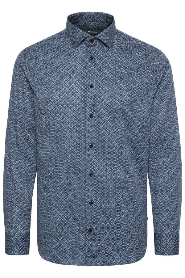 Chemise Matinique 30206943