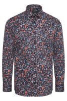 Chemise Matinique 30206944