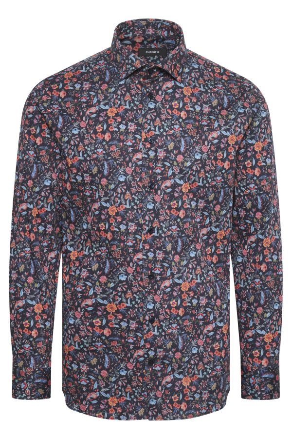 Chemise Matinique 30206944