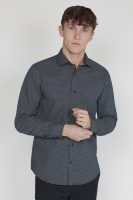 Chemise Matinique 30206968