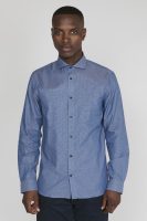 Chemise Matinique 30206988