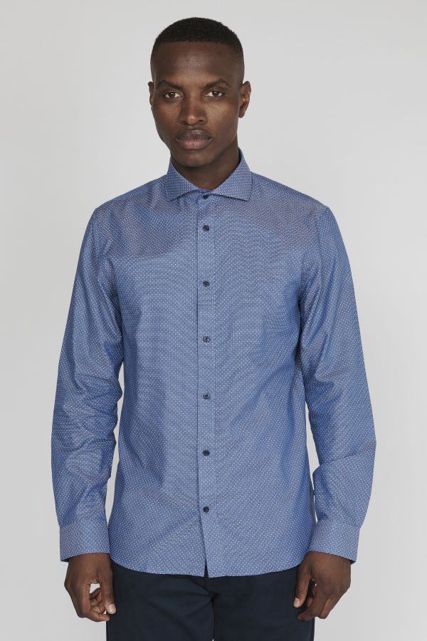 Chemise Matinique 30206988