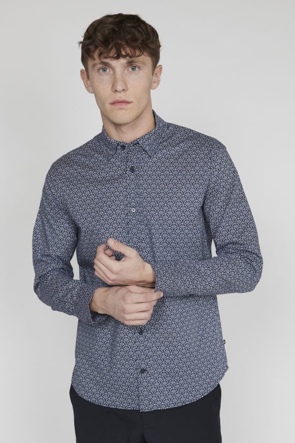 Chemise Matinique 30206992