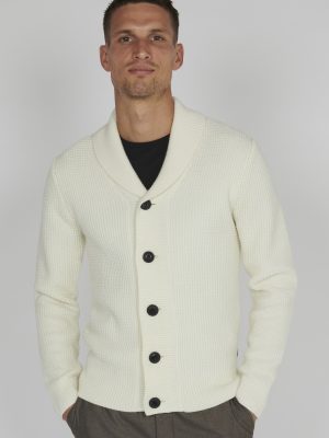 Cardigan Matinique 30207093