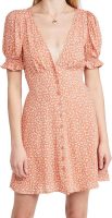 Robe BB Dakota Donna