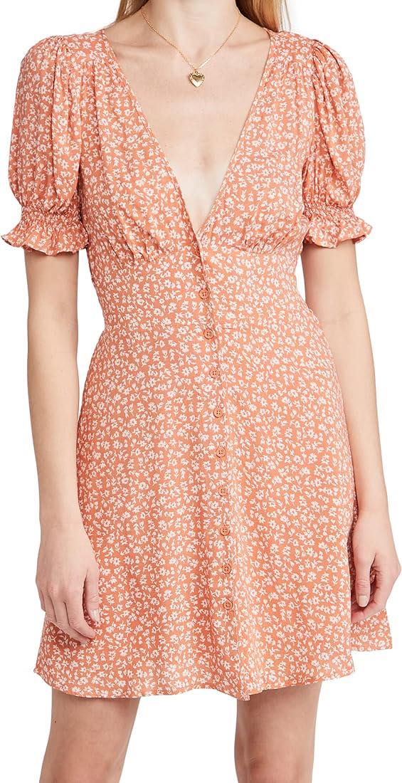 Robe BB Dakota Donna