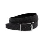 Ceinture Michael Kors 39S0LBLY3B