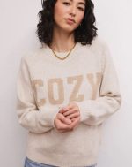Chandail Z Supply ZW234226