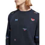 Chandail Scotch & Soda 174499