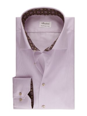 Chemise Stenstroms Fitted Body 684751