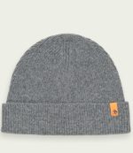 Tuque Scotch & Soda 174632