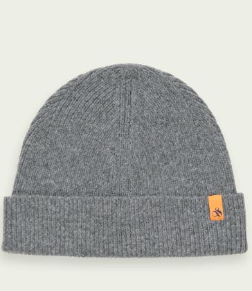 Tuque Scotch & Soda 174632