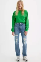 Jeans Levis 501 Hits Different 12501-0417