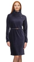 Robe Ragwear Belita