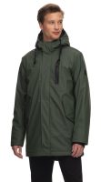 Manteau Ragwear Bivoy