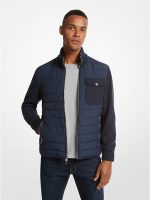 Manteau Michael Kors CF320642