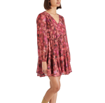 Robe Steve Madden BN308146