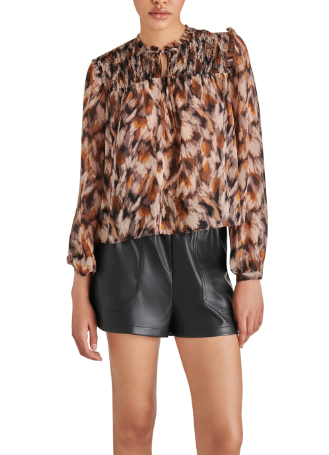 Chandail Steve Madden BN304942