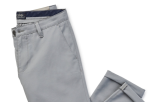 Chino 34 Heritage Verona Twill