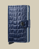 Portefeuilles Secrid Slim Nile
