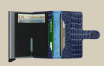 Portefeuilles Secrid Slim Nile
