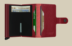 Portefeuilles Secrid Slim MVg