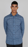 Chemise Matinique Atrostol 30207033