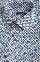 Chemise Matinique Atrostol 30207033