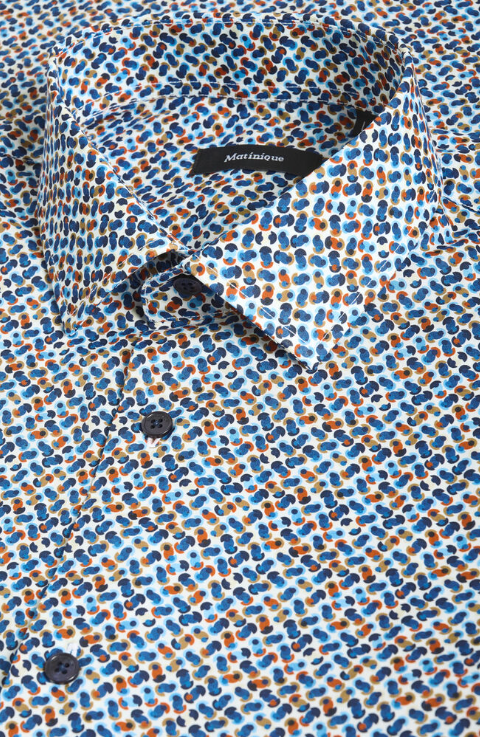 Chemise Matinique Atrostol 30207033