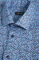 Chemise Matinique Atrostol 30207033