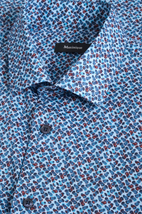 Chemise Matinique Atrostol 30207033