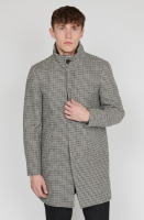 Manteau Harvey N 30206871