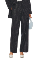 Pantalon Steve Madden Devin Utility