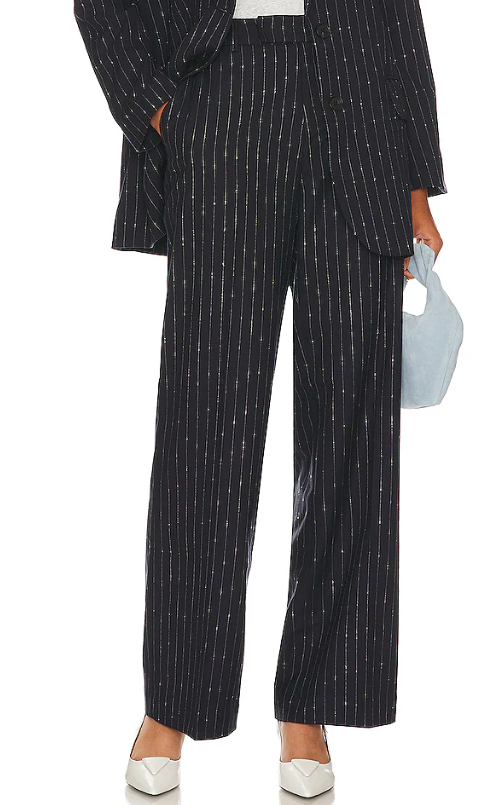 Pantalon Steve Madden Devin Utility