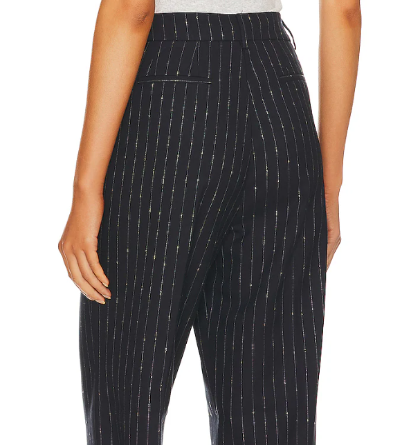 Pantalon Steve Madden Devin Utility