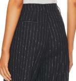 Pantalon Steve Madden Devin Utility