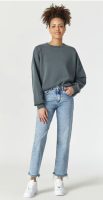 Jeans Mavi Barcelona Light Recycled Blue