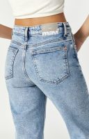 Jeans Mavi Barcelona Light Recycled Blue