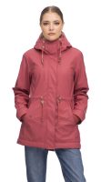 Manteau Ragwear Monadis Rainy