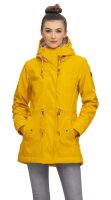 Manteau Ragwear Monadis Rainy