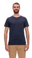 T-Shirt Nedie