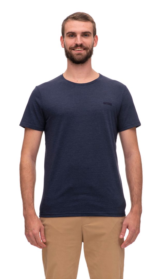 T-Shirt Nedie