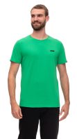 T-Shirt Nedie