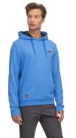 Chandail à capuchon Ragwear Petyo