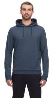 Chandail à capuchon Ragwear Petyo